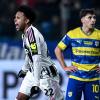 La difesa a quattro non convince: per salvarsi il Parma ha bisogno di certezze