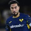Qui Verona: ancora differenziato per Serdar. Rientra Belghali