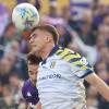 Le ultime dal mercato: Fiorentina su Pellegrino, si pensa a contropartite. Occhi su Ravaglia per la porta. Altre conferme per Corrent