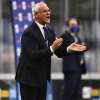 Parma-Cagliari, i convocati di Ranieri: stessi 24 dell'andata. Out Falco e Capradossi