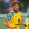 PL - Orlandini: "Il Parma ha fatto una grande stagione, facendo buon calcio. Ma domenica l'Inter chiuderà i conti"