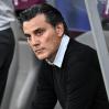 Mondiali, Montella elogia la difesa dell'Australia: "Era difficile entrare, loro bravi a difendere bassi"