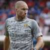 Ufficializzati allenatori UEFA A: presente anche Gabriel Paletta