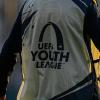 Primavera, Parma in Youth League l'anno prossimo? Difficile, ma non impossibile
