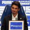 Pisacane: “Io, Chivu e Cuesta abbiamo grande responsabilità. Non dobbiamo fallire”