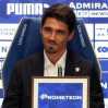 Un mese esatto all’inizio della Serie A. Il Parma cerca ancora rinforzi dal mercato, ma sta scoprendo Carlos Cuesta. Parola chiave: “tempo”