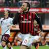Immagine news 17