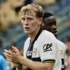 Corriere dello Sport - Sorensen a centrocampo, Cremaschi ed Estevez opzioni a gara in corso