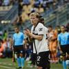 Sorensen  a DAZN: “I tre punti con il Torino ci hanno sbloccati, lavoro per ambientarmi"