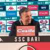 LIVE! Pecchia: "Sarò l'allenatore anche in Serie A. Alla gente di Parma dico di godersela"