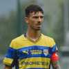 Parma-Atalanta, storie di ex: Delprato, cresciuto a Bergamo e ora capitano crociato