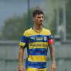 Verso Parma-Pescara: dubbi in attacco per Cuesta, Delprato braccetto o esterno?