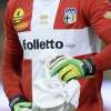 Immagine news 5