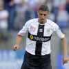 Crespo: "Vincere la Coppa UEFA a Parma è stato impressionante, fossimo rimasti tutti avremmo vinto lo Scudetto"