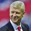 Wenger sul Como: “Impressionato dalla loro intelligenza. Per Fabregas è il posto giusto”