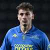 Anche Ajax e Udinese su Sebastiano Esposito. Parma spettatore interessato