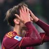 Immagine news 3