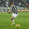 Immagine news 53