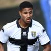 Idea Oosterwolde dal Fener per il Bologna. Il Parma ha una percentuale sulla sua...