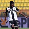 Genoa-Parma, il club gialloblu ricorda su Instagram la doppietta di Gervinho nel 2020