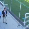 Sindaco Guerra sul Nuovo Tardini: “C’è collaborazione, il progetto potrebbe beneficiare del Decreto Sport”