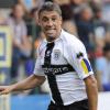 Accadde oggi: Parma-Borussia Dortmund 1-0, gol di Crespo