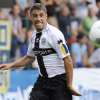 Crespo ricorda: "I primi 6 mesi furono difficilissimi. Il gol contro la Juve? Un’emozione enorme”