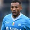 Napoli, Juan Jesus su Instagram: “A Parma non sono stato al mio livello. Mi assumo la responsabilità”