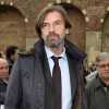 Galli: "Leoni lo conosco poco ma è un giocatore di grande prospettiva"