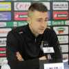 Capelli: "A Parma mi aspetto una gara aperta, ma Atalanta favorita"