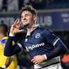 Il Parma torna forte su Mihailo Ivanovic del Millwall, offerta da 7 milioni di sterline 