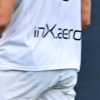 Continua la partnership con inX.aero e si estende anche alle Women. Cherubini: "Un percorso condiviso"