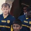 Crisi del gol per il Parma: è l'unica squadra in A senza gol da difesa e centrocampo