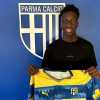 UFFICIALE: preso il centrocampista classe 2007 Doro Diop dal Le Havre