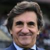 Torino, Cairo: “Col Parma partita difficile perché non ha tanti punti e si gioca al Tardini”
