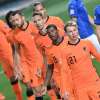 Qatar 2022, l'Olanda è la prima squadra ai quarti: eliminati gli USA del presidente Krause