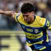Cremonese-Parma, da oggi aperta la vendita dei biglietti. Tempo fino a sabato 20 settembre