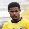 UFFICIALE: il Parma saluta Simon Sohm: è un nuovo giocatore della Fiorentina