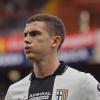 Estevez su Instagram: “Non era il risultato che volevamo. Orgoglioso di questo gruppo”