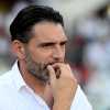 Un nuovo Cuesta in Serie A? La particolare curiosità nel mercato del Torino