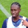  PL  - Previsto incontro con lo Spezia per Kouda. Il classe 2002 piace anche ad altri club