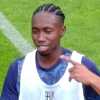 Compleanni crociati: tanti auguri a Rachid Kouda. Il centrocampista prova a prendersi Parma