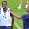 Acquisti più preziosi in B: presente anche Rachid Kouda