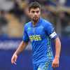 La Cremonese preme per Alberto Grassi: al Parma andrebbe il 50% della futura rivendita