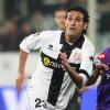 Parma-Como, tra i doppi ex c’è Nicola Amoruso: 6 gol con i lariani, 5 in giallblu