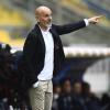 Un solo gol dopo quattro giornate di Serie A: non accadeva dal 2006/2007 con Stefano Pioli