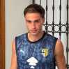 UFFICIALE: Gaetano Oristanio è un nuovo giocatore del Parma, operazione in prestito con diritto