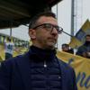 Femminile, Valenti verso Sassuolo-Parma: "Trasformare questa onda positiva in energia per fare punti"