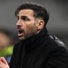 Il bilancio del Parma contro Fabregas: crociati mai vincenti contro il tecnico spagnolo
