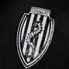 Cesena Primavera, Mattioli: "Al di là degli episodi, Parma squadra fortissima. Noi usciamo a testa alta"